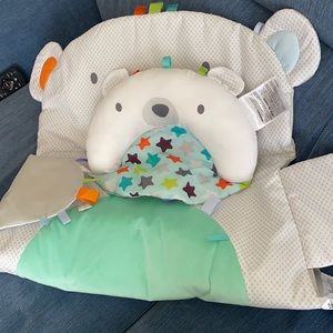 Baby Play Set